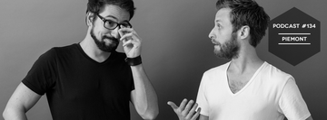 2016-10-20 - Piemont - Mute Control Podcast 134.png