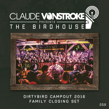 2016-10-20 - Various Artists - The Birdhouse 058.png
