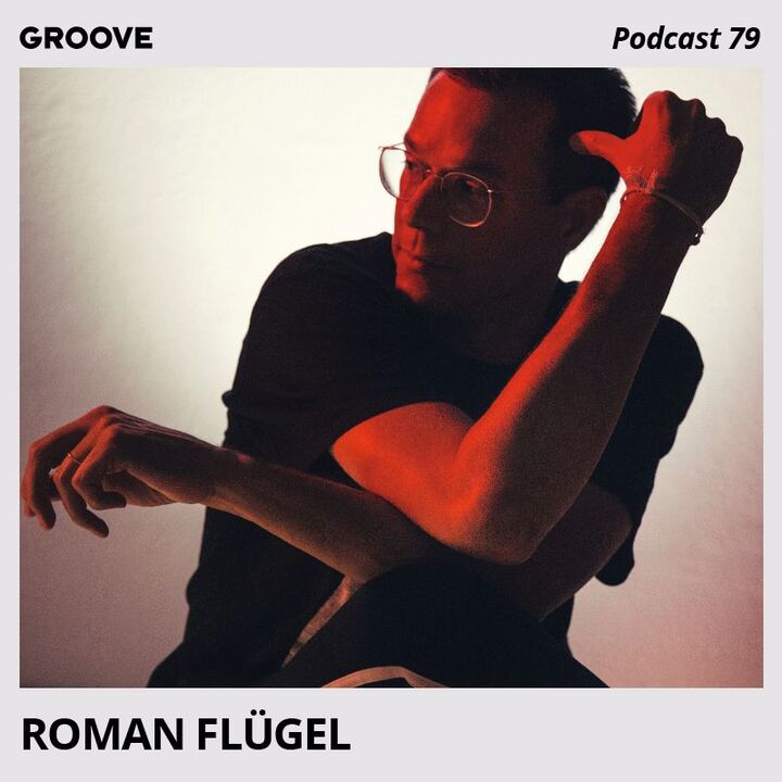 File:2016-10-21 - Roman Flügel - Groove Podcast 79.jpg