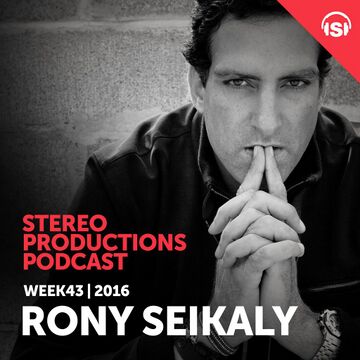 2016-10-21 - Rony Seikaly - Guest Mix (inStereo! Podcast, Week 43-16).jpg