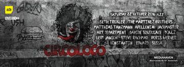 2016-10-22 - Circoloco, Loveland, ADE.jpg