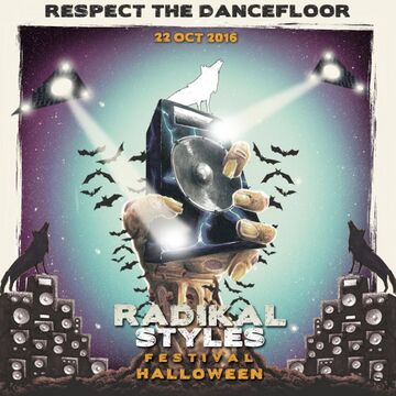 2016-10-22 - Radikal Styles Festival Halloween.jpg