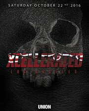 Thumbnail for File:2016-10-22 - Xcellerated, Union-1.jpg