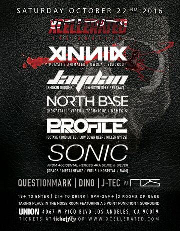 2016-10-22 - Xcellerated, Union-2.jpg