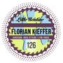 Thumbnail for File:2016-10-23 - Florian Kieffer - Little Routine 126.jpg