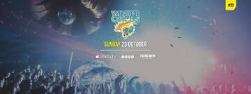 2016-10-23 - Thuishaven Wintercircus, ADE.jpg
