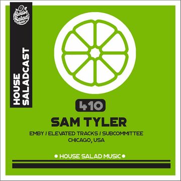 2016-10-24 - Sam Tyler - House Saladcast 410.jpg