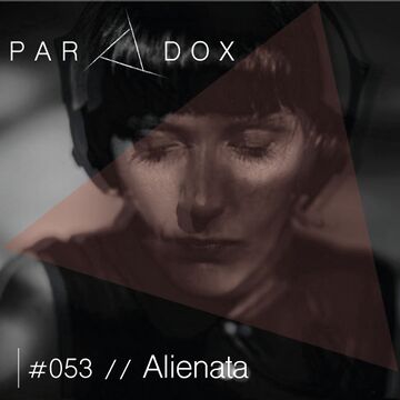 2016-10-25 - Alienata - Paradox Podcast 053.jpg