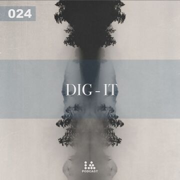 2016-10-25 - Dig-It - IA Podcast 024.jpg