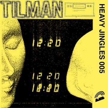 2016-10-25 - Tilman - Heavy Jingles Mix 005.jpg