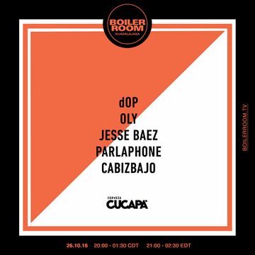 2016-10-26 - Boiler Room Guadalajara.jpg