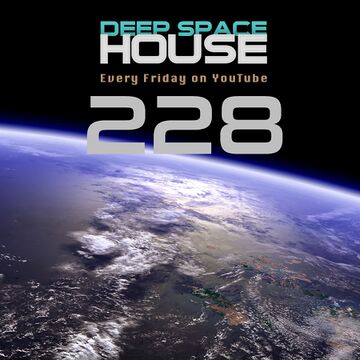 2016-10-28 - Deep Space House - Deep Space House Show 228.jpg