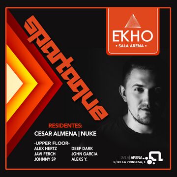 2016-10-28 - Ekho, Sala Arena.jpg