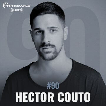 2016-10-28 - Hector Couto - Traxsource LIVE! 90.jpg