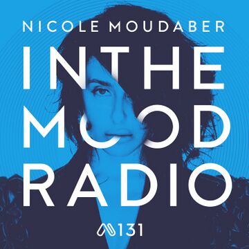 2016-10-28 - Nicole Moudaber - In The Mood Radio 131.jpg