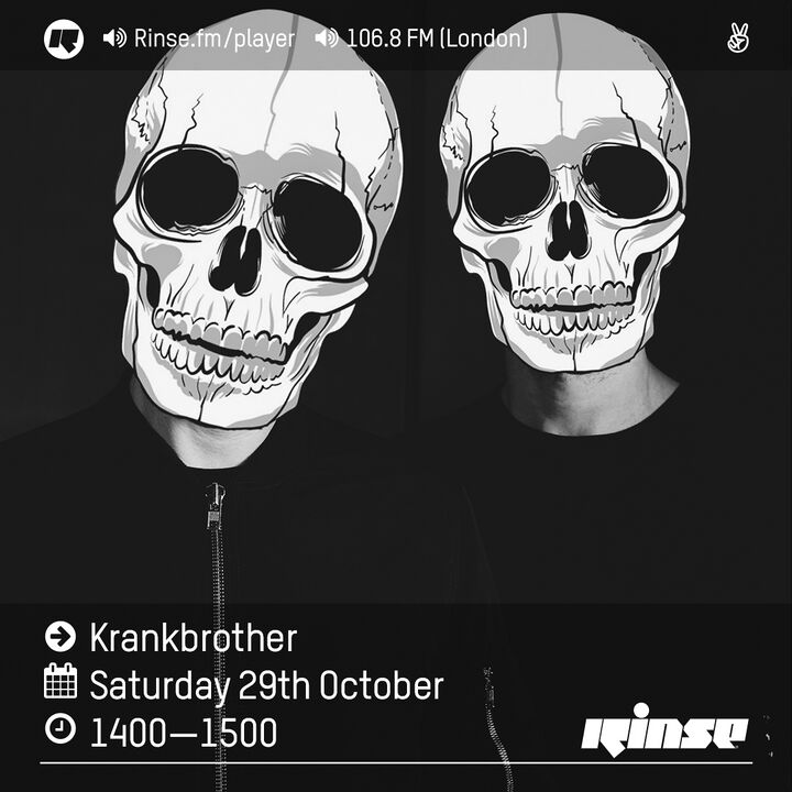 File:2016-10-29 - Krankbrother - Rinse FM.jpg