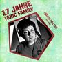 Thumbnail for File:2016-10-29 - Markus Palleiro @ 17 Jahre Toxic Family, Tanzhaus West, Frankfurt.jpg