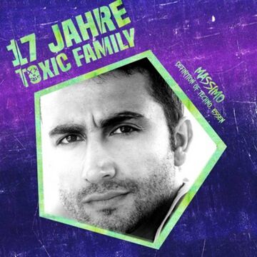 2016-10-29 - Massimo @ 17 Jahre Toxic Family, Tanzhaus West, Frankfurt.jpg