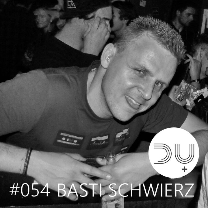 File:2016-10-30 - Basti Schwierz - du+musik 054.jpg