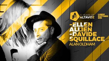 2016-10-31 - Ellen Allien @ Altavoz, Cso Rivolta.jpg