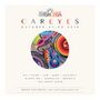 Thumbnail for File:2016-10 - Ondalinda x Careyes.jpg