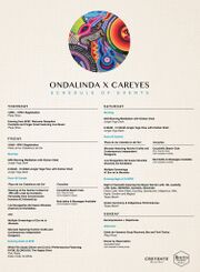 Thumbnail for File:2016-10 - Ondalinda x Careyes -2.jpg