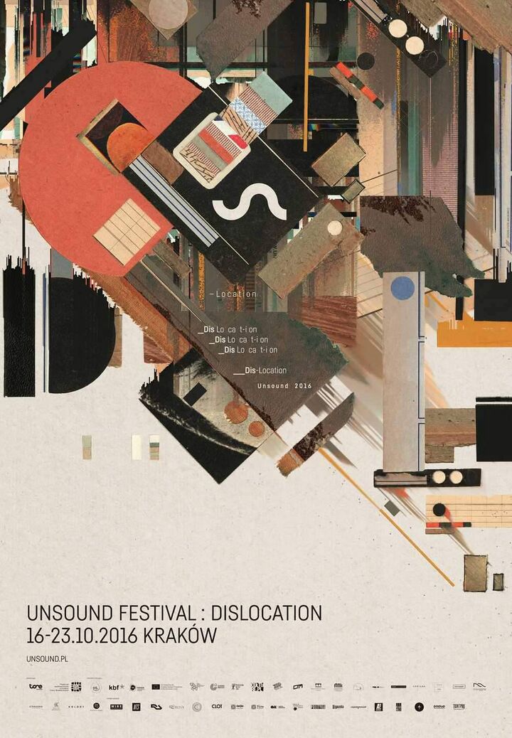 File:2016-10 - Unsound Festival - Dislocation.jpg