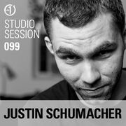 2016-11-03 - Justin Schumacher - From 0-1 Studio Session V …