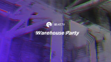 2016-11-03 - Warehouse Party, ipse.png