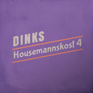 2016-11-04 - DINKS - Housemannskost 4 (Promo Mix).png