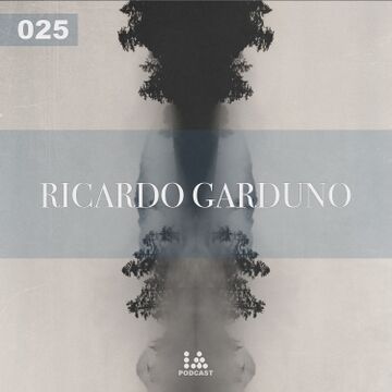 2016-11-04 - Ricardo Garduno - IA Podcast 025.jpg
