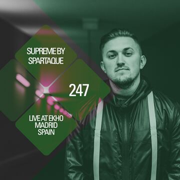 2016-11-04 - Spartaque - Supreme 247.jpg