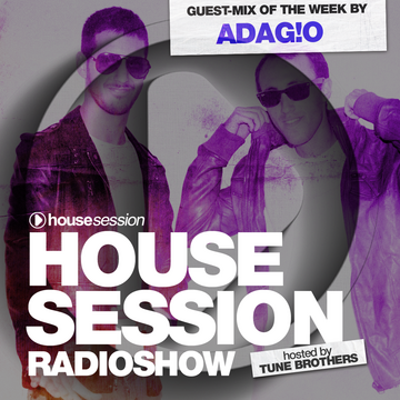 2016-11-04 - Tune Brothers, ADAG!O - Housesession 986.png