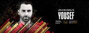 2016-11-04 - Yousef @ Maximus, Kotor, Montenegro (21st Cen …