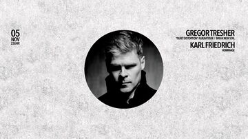 2016-11-05 - Charles Bronson.jpg