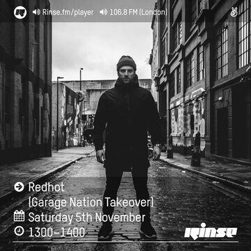 2016-11-05 - DJ Redhot - Rinse FM.jpg