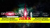 2016-11-05 - Dirty Minds Showcase, RIXX Event Club.jpg