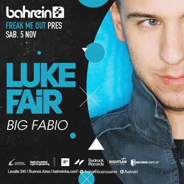 2016-11-05 - Luke Fair @ Freak Me Out, Bahrein.jpg