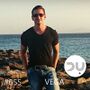 Thumbnail for File:2016-11-06 - DJ Vega - du+musik 055.jpg