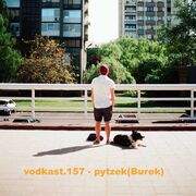 2016-11-06 - Pytzek - vodkast.157