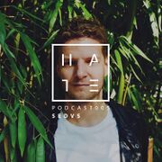 2016-11-07 - Sedvs - HATE Podcast 005