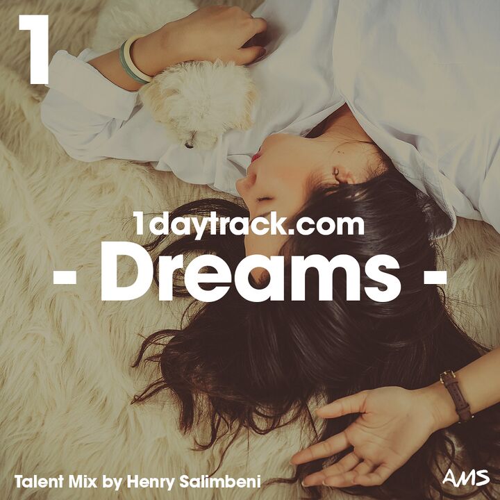 File:2016-11-08 - Henry Salimbeni - Dreams (1DayTrack Talent Mix 53).jpg