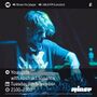 2016-11-08 - Youngsta, Abstrakt Sonace - Rinse FM.jpg