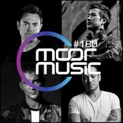 2016-11-09 - Andy Moor - Moor Music 180 (AVA Recordings Cl …
