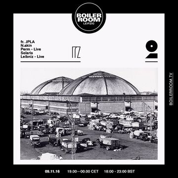 2016-11-09 - Boiler Room Leipzig.jpg