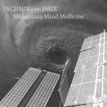 2016-11-09 - Daze - INCHMIX029.jpg
