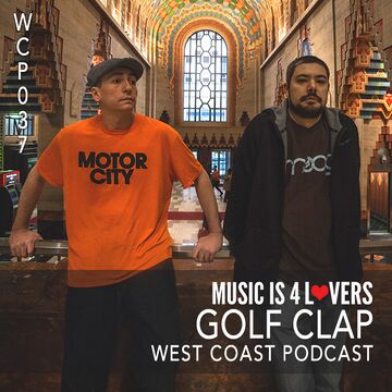 2016-11-09 - Golf Clap - West Coast Podcast 037.jpg