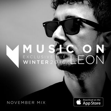 2016-11-09 - Leon - Music On Winter 2016 Exclusive Mix.jpg