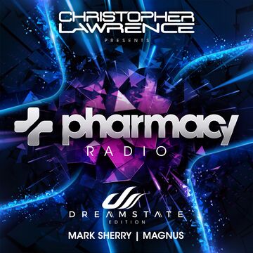2016-11-09 - Pharmacy Radio 004.jpg