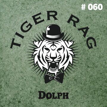 2016-11-10 - Dolph - Tiger Rag Podcast 060.jpg